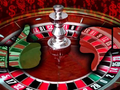 best roulette|best roulette casino.